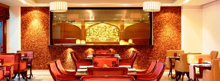 610/The Gateway Hotel Fatehbad Road - Agra 10.jpg